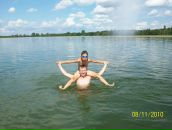 Микола Кіщенко фотография #4 (источник - https://vk.com/id70043306)