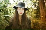 Фотография Lukyanova Ksenia