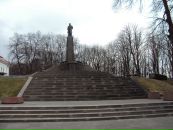 Олег Піонткевич фотография #44 (источник - https://vk.com/id15794210)