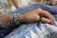 Фотография Бондаревой Анны