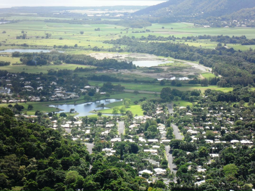 Дмитрий Венгерцев фотография #6