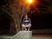 Фотография Vladimirovich Alexander