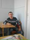Борис Грищенко фотография #33 (источник - https://vk.com/id97956979)
