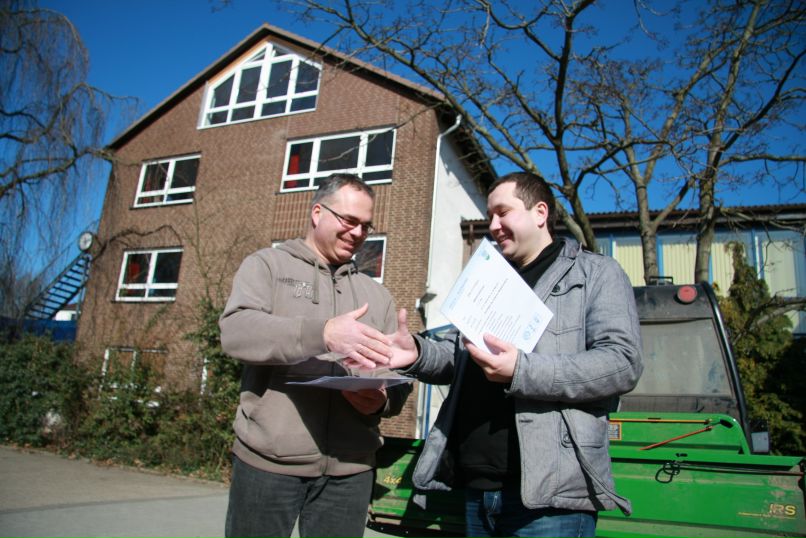 Михаил Евстюничев фотография #9