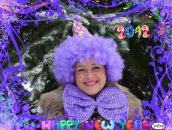 Фотография Женский Клуб Ольги Москвичевы