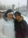 Валя Іванчура фотография #19 (источник - https://vk.com/id134914933)
