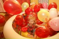 Фотография Наумовой Надежды