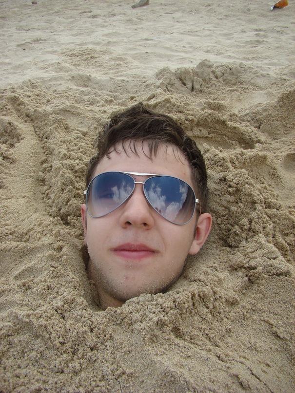 Данил Мищенко фотография #22