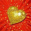 Володимир Корнієнко фотография #11 (источник - https://vk.com/id10122280)