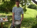 Вітя Лошак фотография #5 (источник - https://vk.com/id103121051)