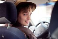 Фотография Хруслова Алексея