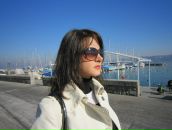 Фотография Темниковой Илги