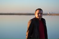 Фотография Емцева Дмитрия