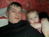 Фотография Дробкова Александра