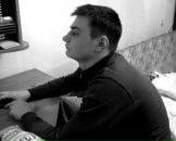 Пєтя Козаченко фотография #14 (источник - https://vk.com/id55094214)