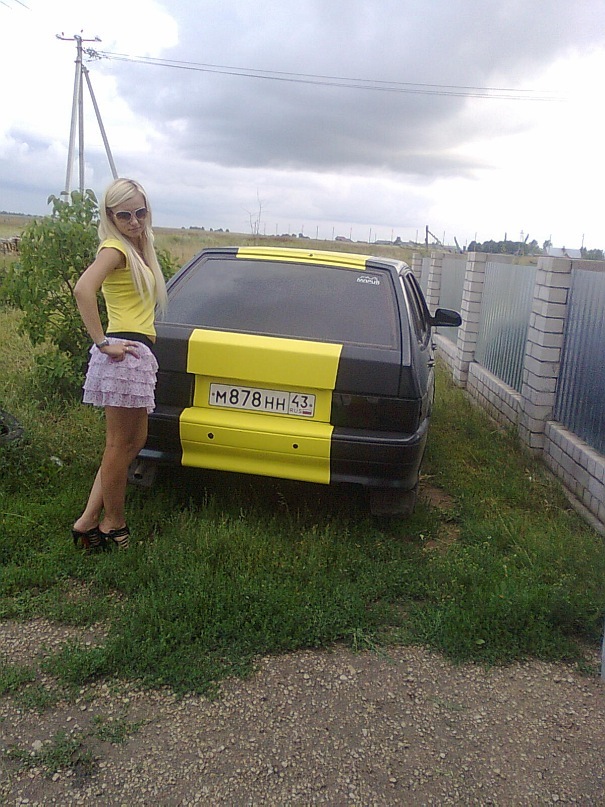 Джон Туев фотография #39