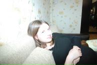 Фотография Суворовой Татьяны