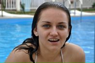 Фотография Усольцевой Маши