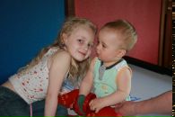 Фотография Тимофеевой-Шевцовой Елены