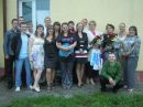 Ірина Свірщ фотография #48 (источник - https://vk.com/id46747139)