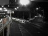 Міша Керн фотография #43 (источник - https://vk.com/id113704514)