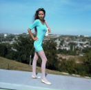 Фотография Лазаревой Екатерины