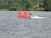 Фотография Ковалёва Анна