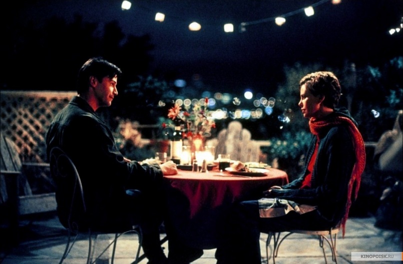 Bellatrix Black фотография #4