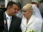 Славік Чомко фотография #32 (источник - https://vk.com/id17052222)