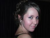 Фотография Фомичёвой Екатерины