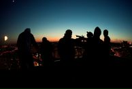 Фотография Чечкенёвой Наташи