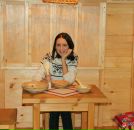 Фотография Капитановой Екатерины