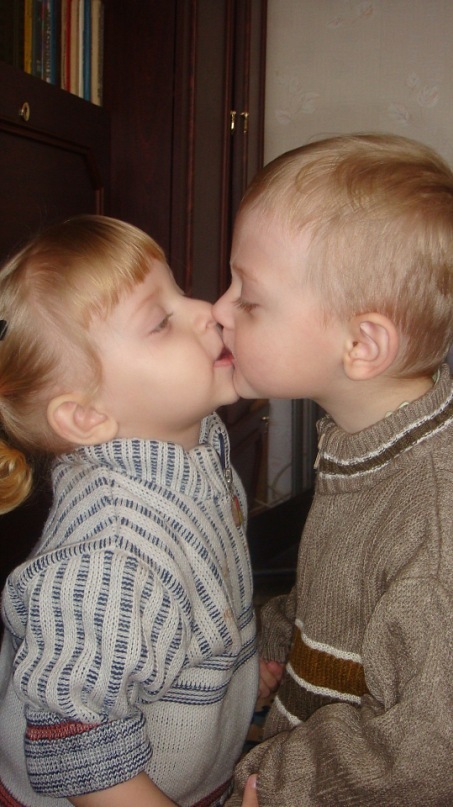 Дмитро Цап фотография #39