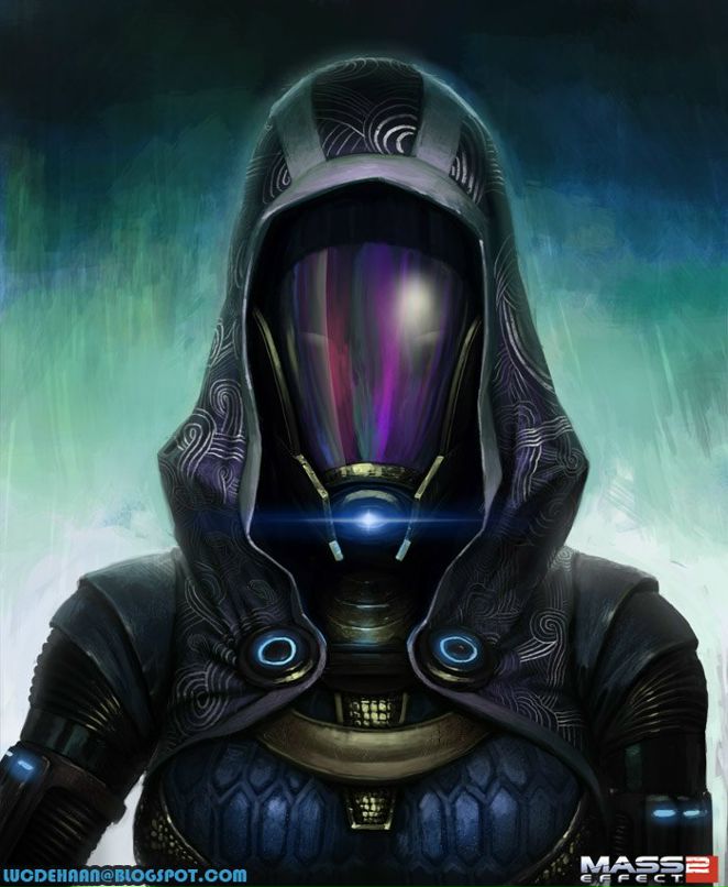 Вова Баталин фотография #22