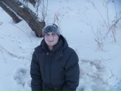 Фотография Сахабутдинова Марата