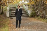 Фотография Загороднего Игоря