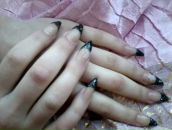 Женечка Κолесникова фотография #3 (источник - https://vk.com/id79344840)