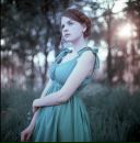 Фотография Эльсгольц Леонарды