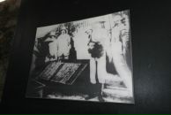 Михаил Юдаков фотография #33 (источник - https://vk.com/id96331328)