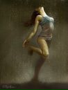 Фотография Екатериной Екатерины