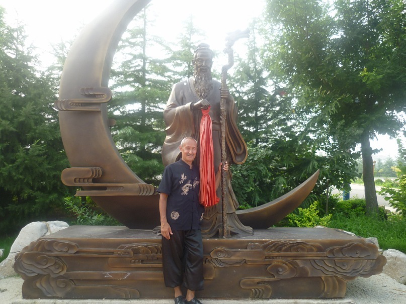 Руслан Насыров фотография #12