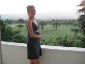 Фотография Дэнс Юджинии