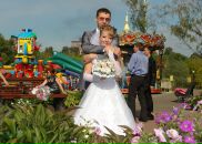 Фотография Крестова Дениса