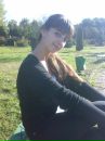 Марія Іванів фотография #35 (источник - https://vk.com/id54753201)