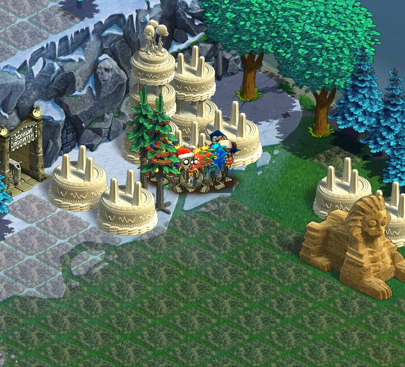 Сергей Голишевский фотография #40