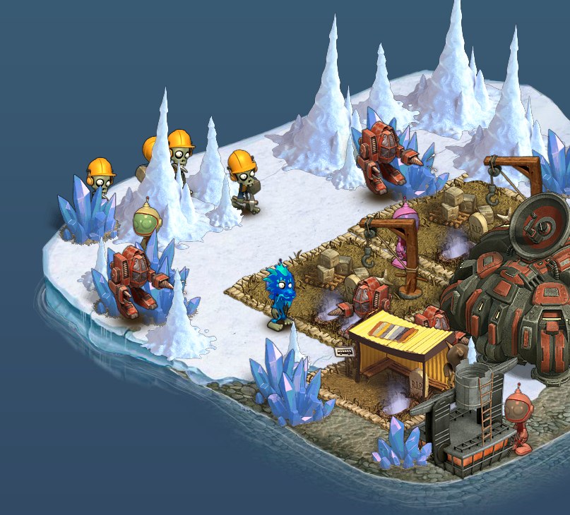 Сергей Голишевский фотография #46