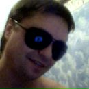 Фотография Владова Влада