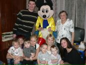 Фотография  