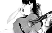 Фотография Егоровой Полины