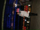 Колян Стафійчук фотография #15 (источник - https://vk.com/id71803050)